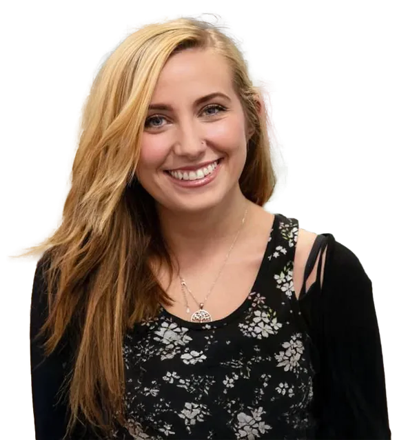 disability-advice-team-rebecca-t-png