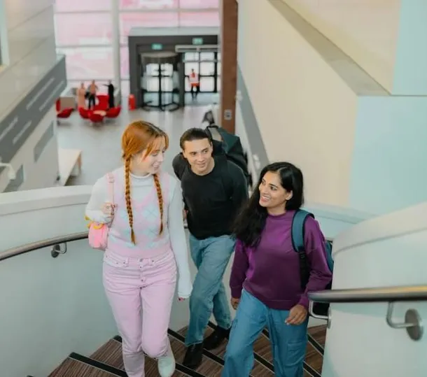 student-25
