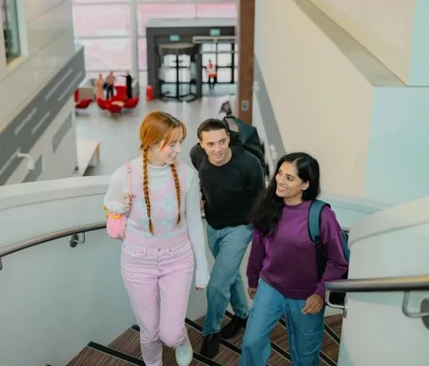 student-25