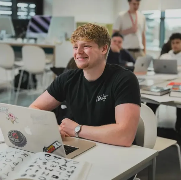 student-25