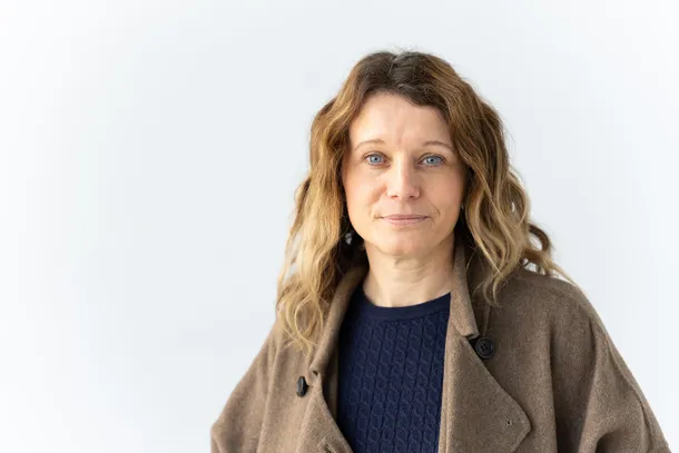 dr sarah wallace profile