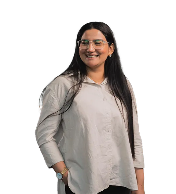 testimony-cutout-isra-masood
