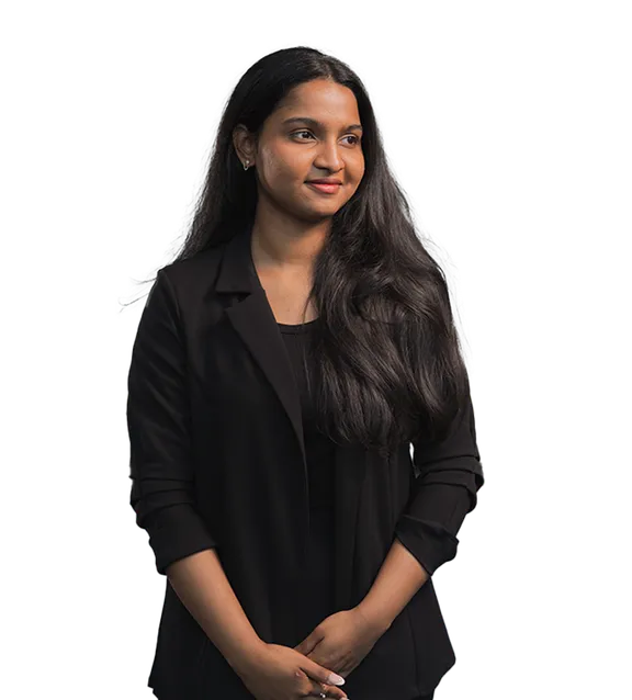 testimony-cutout-juliana-merison