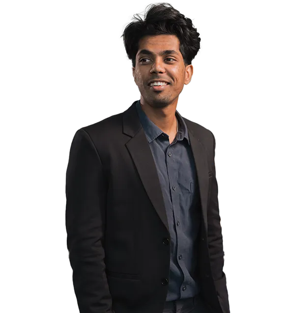 testimony-cutout-unnikrishan-sunilkumar