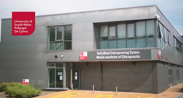 Oddiy kokraklarning shaxsiy porno fotosuratlari