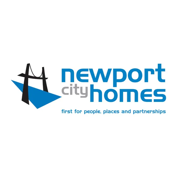 NCH LOGO