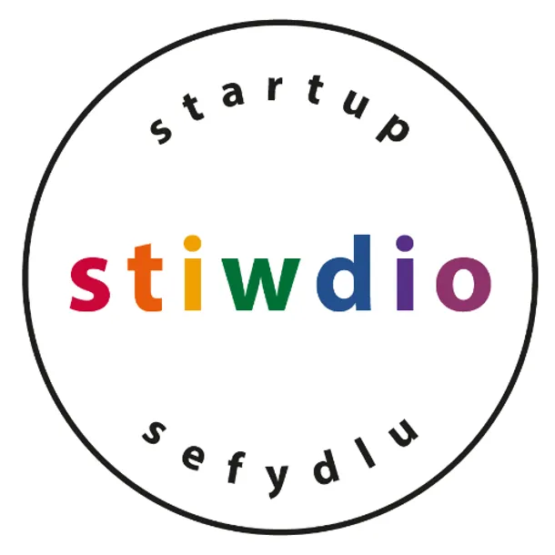 stiwdio