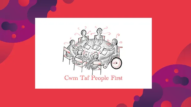cwm taf