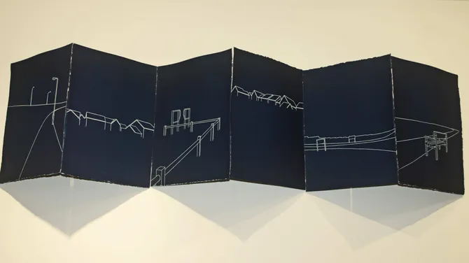 locations-pontypridd-oriel-y-bont-cyanotype