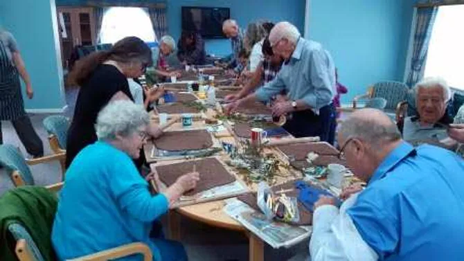 locations-pontypridd-oriel-y-bont-ceramics-workshop