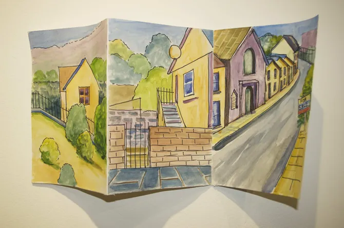 locations-pontypridd-oriel-y-bont-storyboard