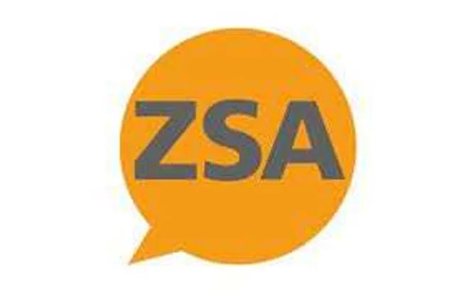 ZSA - Zero Suicide Alliance