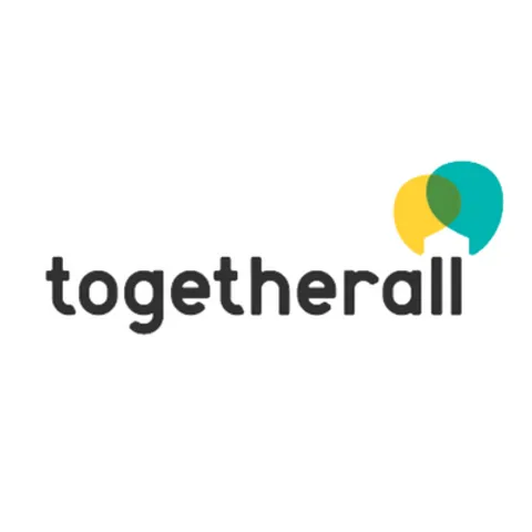 Togetherall
