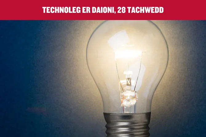 Lightbulb