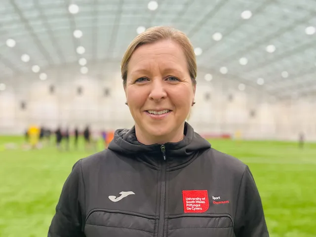 international-womens-day-jayne-ludlow