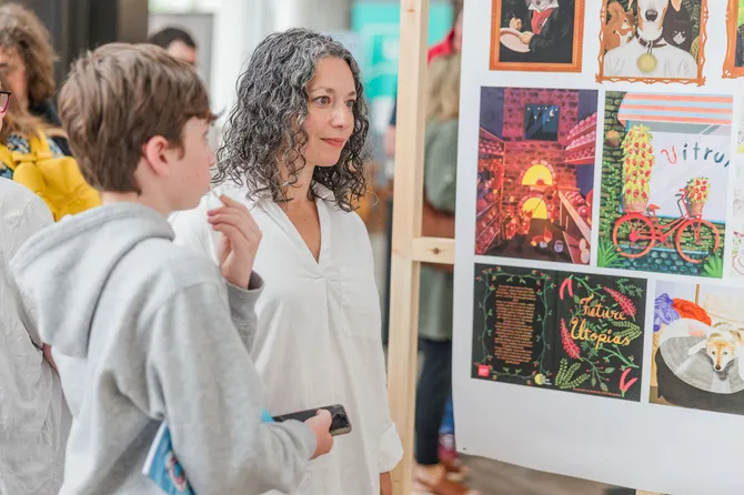 Creative-graduate-festival-2025-14.jpg