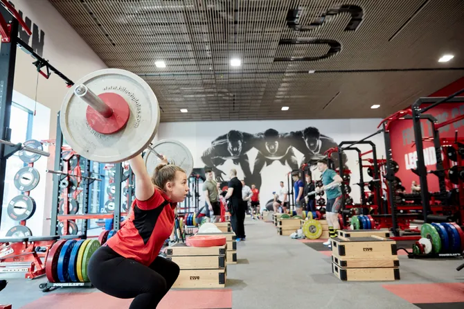 USW Sport Park Strength and Conditioning.jpg