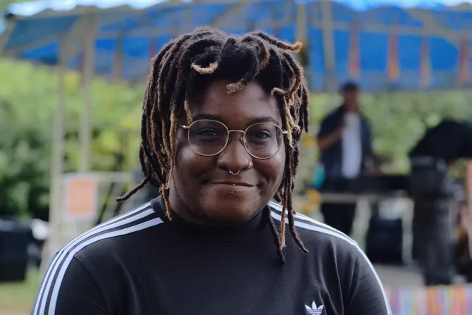 Neo Ukandu - University of South Wales