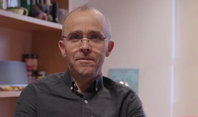 video-health-social-care.png