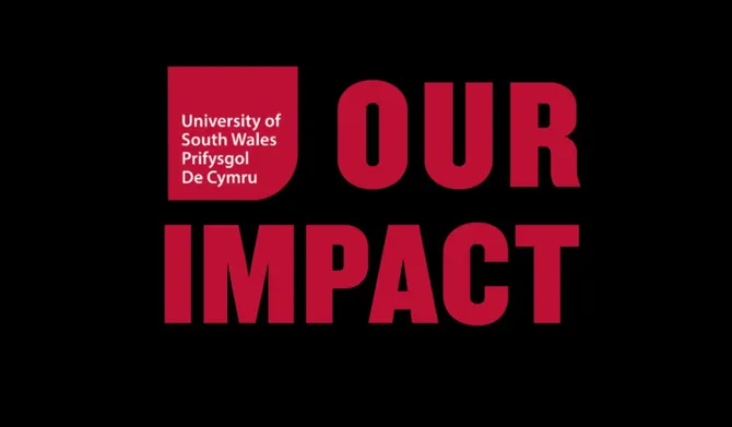 video-our-impact.png