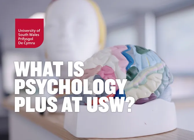 video-psychology-plus-eng.jpg