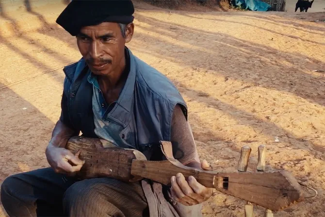 video-research-welsh-and-khasi-cultural-dialogues.jpg
