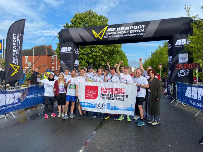 run4wales
