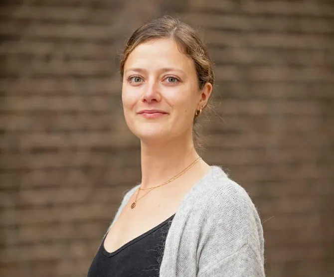 FinTech Wales CEO
