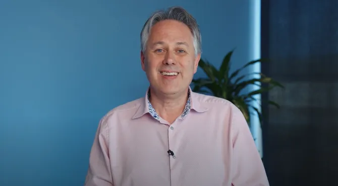coaching video