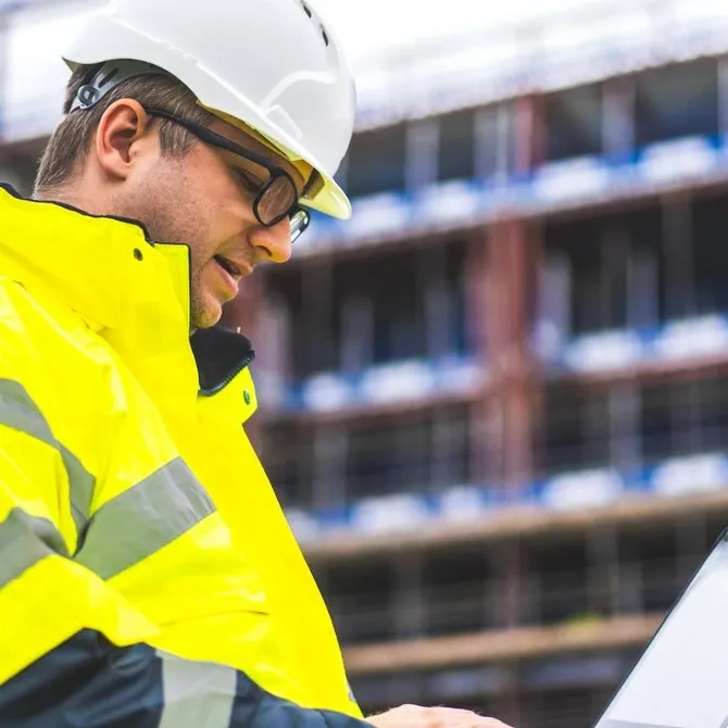 Royal Institution of Chartered Surveyors (RICS) Accredited - University ...