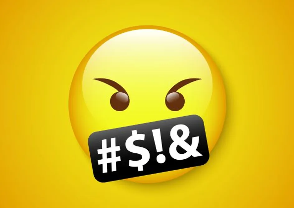 Swearing emoji resized.jpg