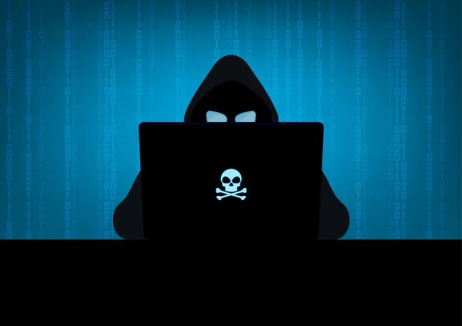 Cyber_attack_resized.jpeg