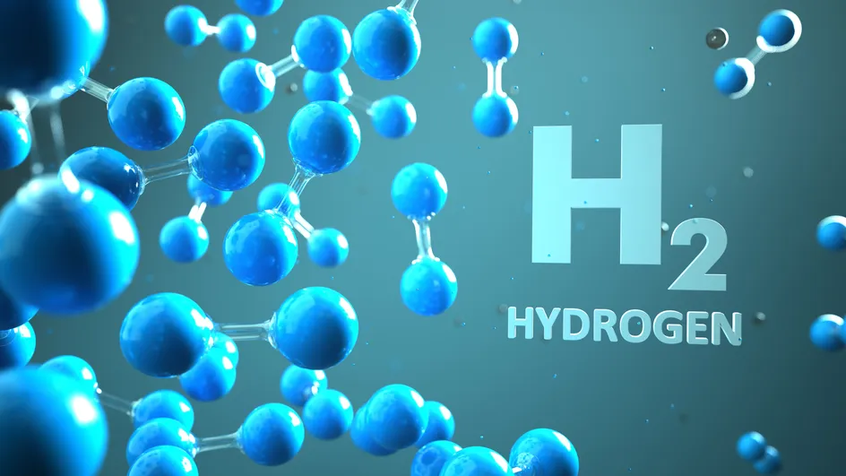 Hydrogen: where is low-carbon fuel most useful for decarbonisation? The Conversation article