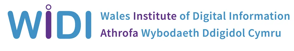 WIDI is a joint initiative between the University of Wales Trinity Saint David (UWTSD), the NHS Wales Informatics Service (NWIS) and the University of South Wales (USW), which has recently joined the partnership. Dec 2020