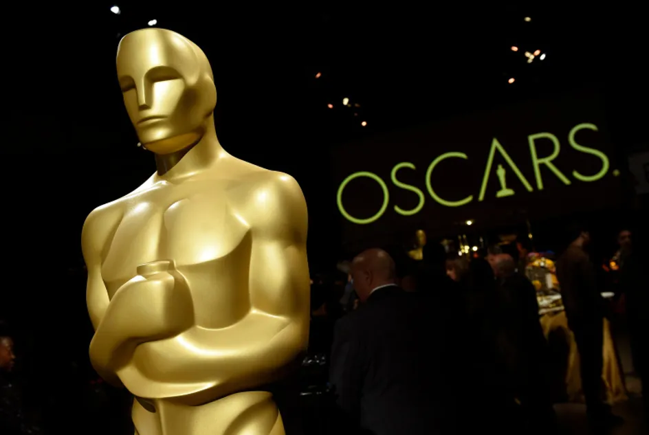 Oscars 2021.jpg