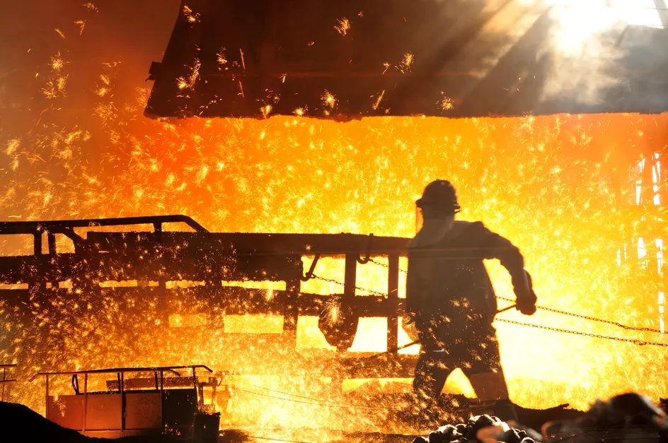 Steel making.jpg