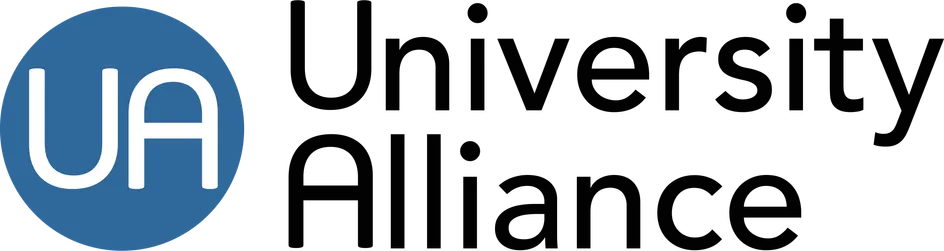 university alliance logo.png