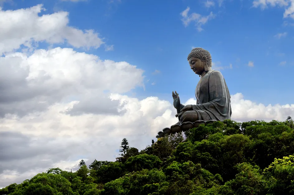 Buddhism.jpg