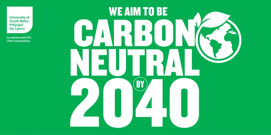 CARBON-NEUTRAL-2040-1024x512px.jpg