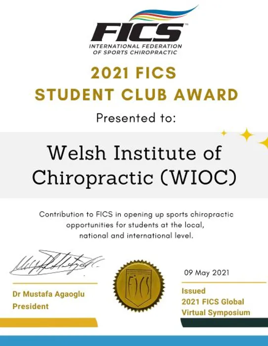 FICS chiro award resized.jpg