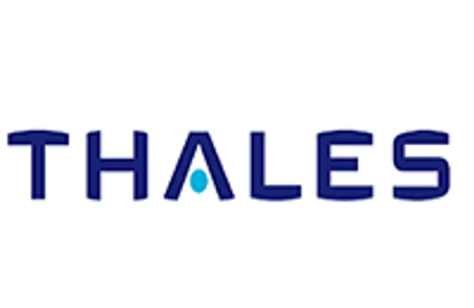 Thales-logo_200x130.png