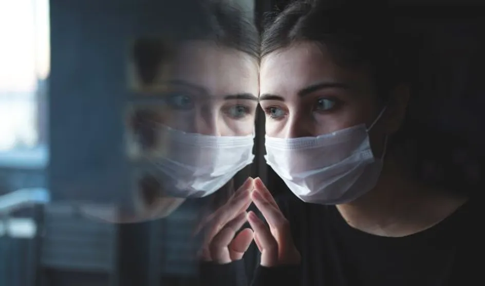 woman wearing face mask resized.jpg