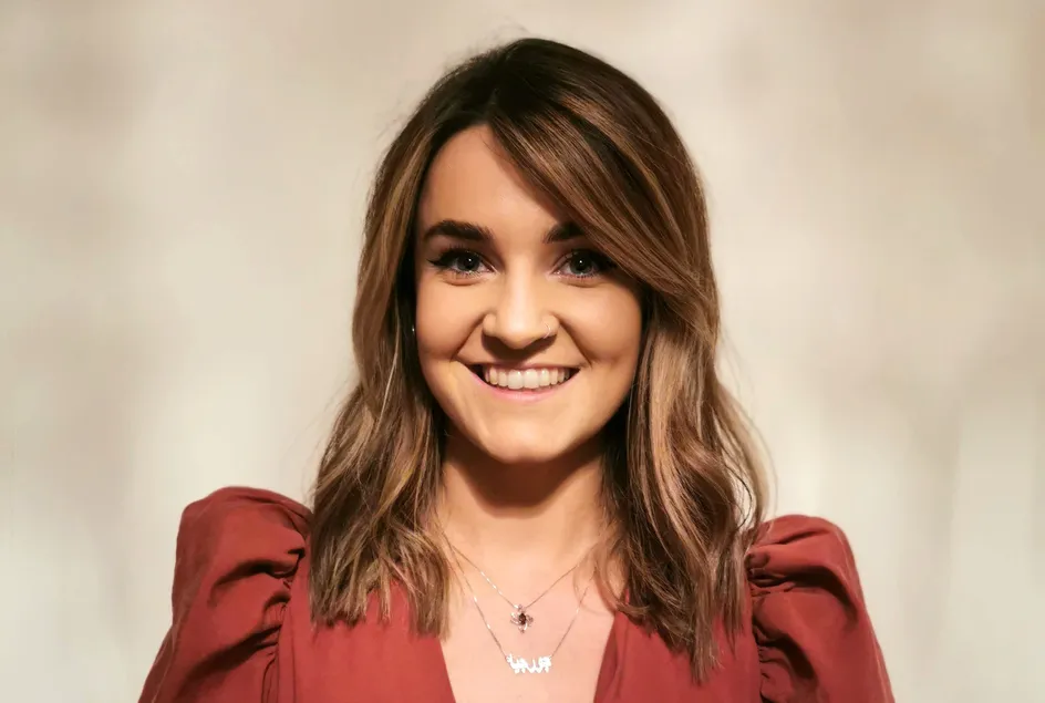 Georgia Davies Interior Design.jpg