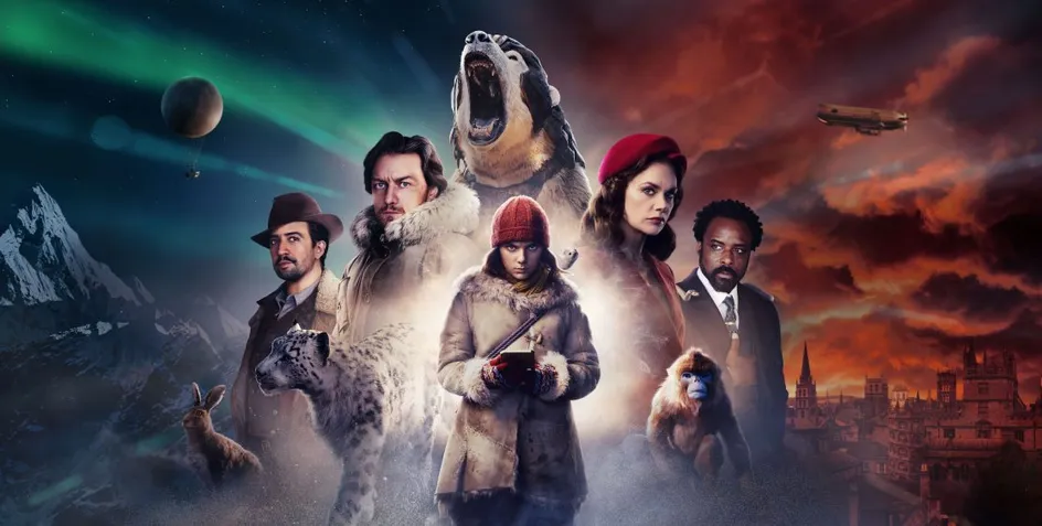 His Dark Materials.jpg