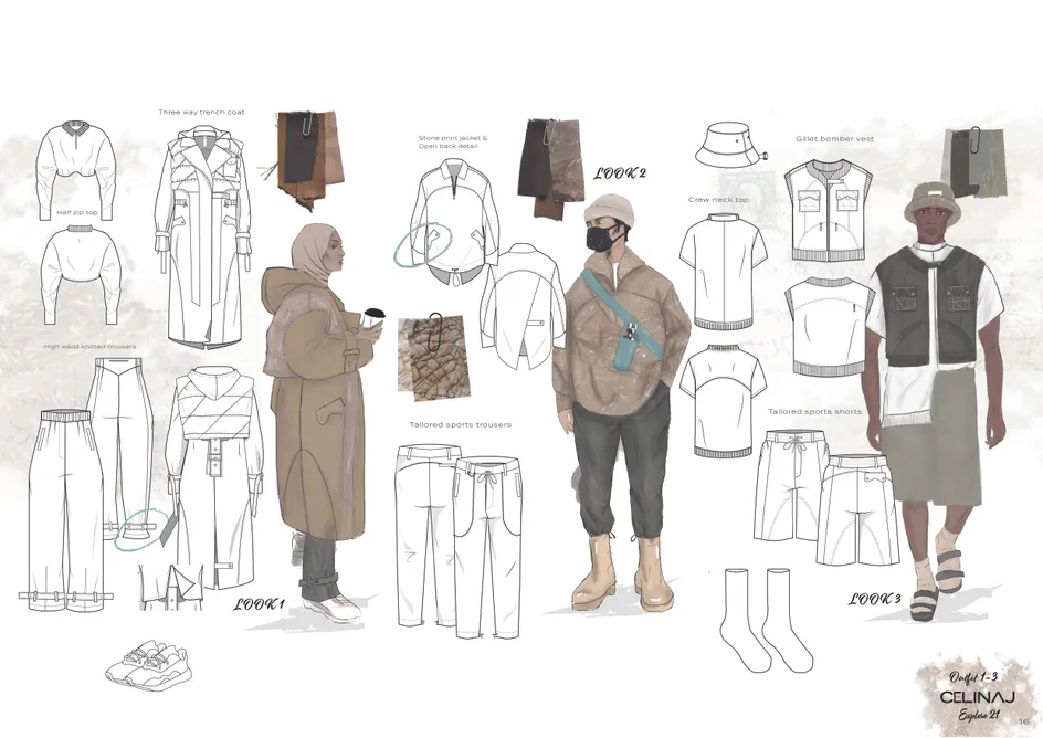 LINEUP-OUTFIT BREAKDOWN.jpg