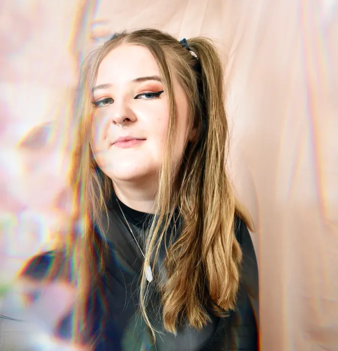 Megan Owen.jpg