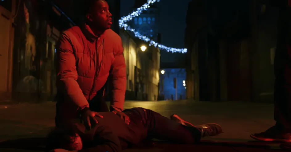 Save-A-Life-Cymru_video_still.PNG