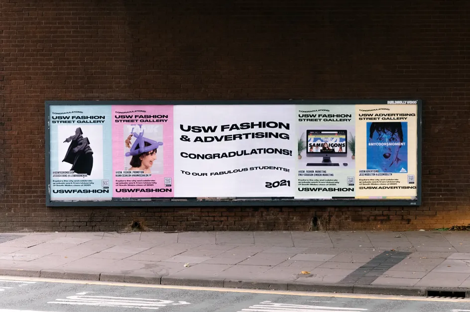 Street gallery posters.jpg