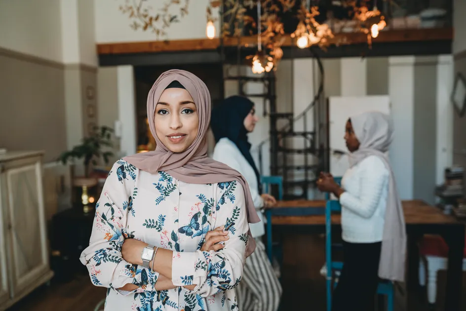 Syrian female.jpg