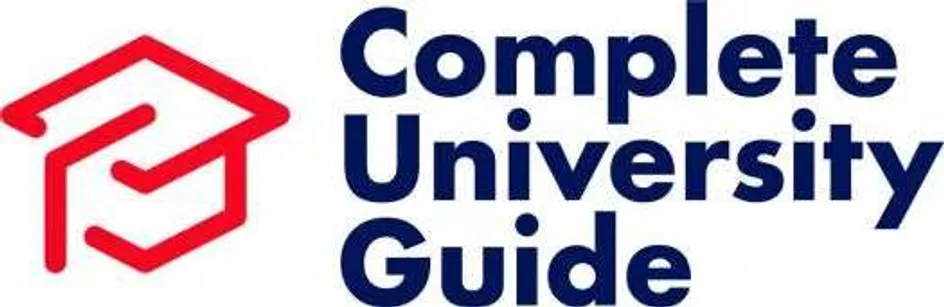 complete-university-guide-logo.jpg